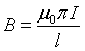 ch-16_qn-37Exp_img_no2.png