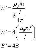 ch-16_qn-37Exp_img_no3.png
