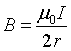 ch-16_qn-42Exp_img_no1.png