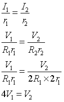 ch-16_qn-42Exp_img_no2.png
