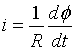 ch-16_qn-43Exp_img_no1.png
