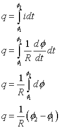 ch-16_qn-43Exp_img_no2.png