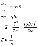 ch-16_qn-45Exp_img_no1.png
