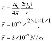ch-16_qn-46Exp_img_no1.png