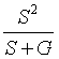 ch-16_qn-49choice_img_no1.png