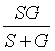 ch-16_qn-49choice_img_no2.png
