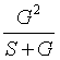 ch-16_qn-49choice_img_no3.png