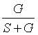 ch-16_qn-49choice_img_no4.png