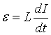 ch-16_qn-4Exp_img_no1.png