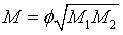 ch-16_qn-4Exp_img_no2.png