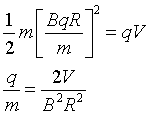ch-16_qn-50Exp_img_no1.png