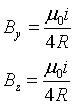 ch-16_qn-52Exp_img_no1.png