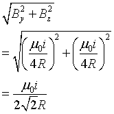 ch-16_qn-52Exp_img_no2.png