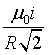 ch-16_qn-52choice_img_no1.png