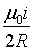 ch-16_qn-52choice_img_no3.png