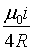 ch-16_qn-52choice_img_no4.png