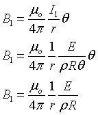 ch-16_qn-54Exp_img_no2.png