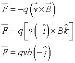 ch-16_qn-61Exp_img_no2.png