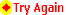 ch-16_qn-65Exp_img_no2.png