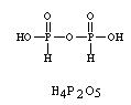 ch-16_qn-72Exp_img_no2.png