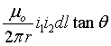 ch-16_qn-76choice_img_no3.png
