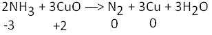 ch-16_qn-78Exp_img_no1.png