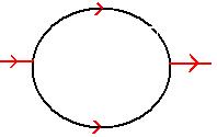 ch-16_qn-7Exp_img_no1.png
