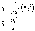 ch-16_qn-85Exp_img_no1.png
