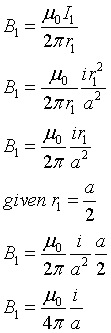 ch-16_qn-85Exp_img_no2.png