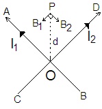 ch-16_qn-89Exp_img_no1.png
