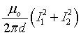 ch-16_qn-89choice_img_no1.png