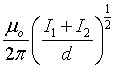 ch-16_qn-89choice_img_no2.png