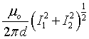ch-16_qn-89choice_img_no3.png