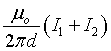 ch-16_qn-89choice_img_no4.png