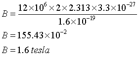 ch-16_qn-8Exp_img_no1.png