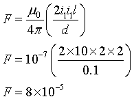 ch-16_qn-94Exp_img_no1.png