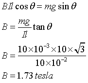 ch-16_qn-95Exp_img_no2.png