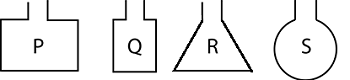 ch-16_que_no-102_img_no1.png