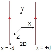 ch-16_que_no-103_img_no1.png