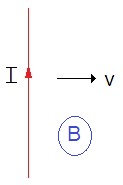ch-16_que_no-104_img_no1.png