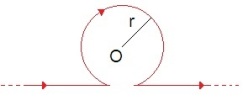 ch-16_que_no-111_img_no1.png