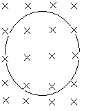 ch-16_que_no-141_img_no1.png