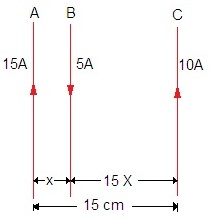 ch-16_que_no-159_img_no1.png