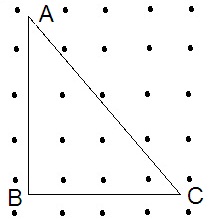 ch-16_que_no-160_img_no1.png