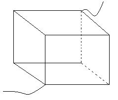 ch-16_que_no-167_img_no1.png