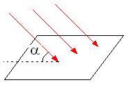 ch-16_que_no-185_img_no1.png