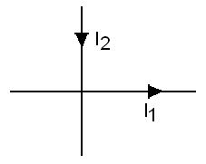 ch-16_que_no-186_img_no1.png