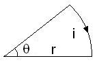 ch-16_que_no-191_img_no1.png