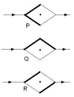 ch-16_que_no-193_img_no1.png