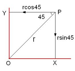ch-16_que_no-194_img_no1.png